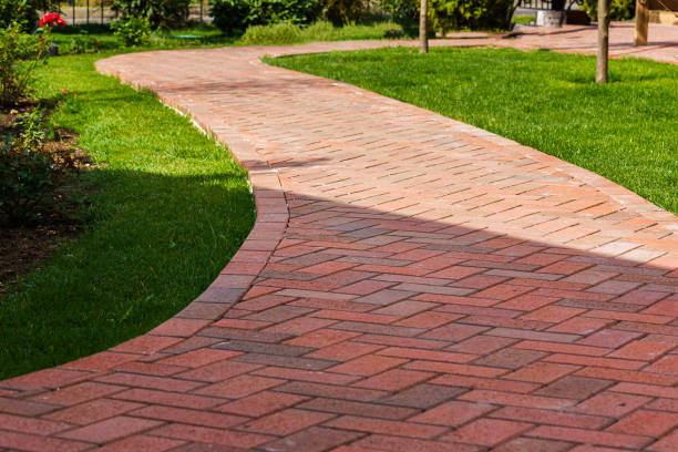  Winter Garden, FL Driveway Pavers Pros