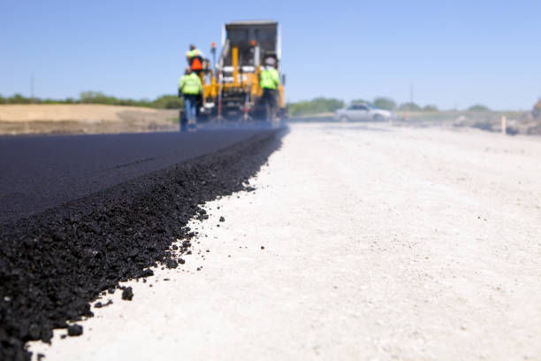 Best Driveway Repair Near Me  in Winter Garden, FL